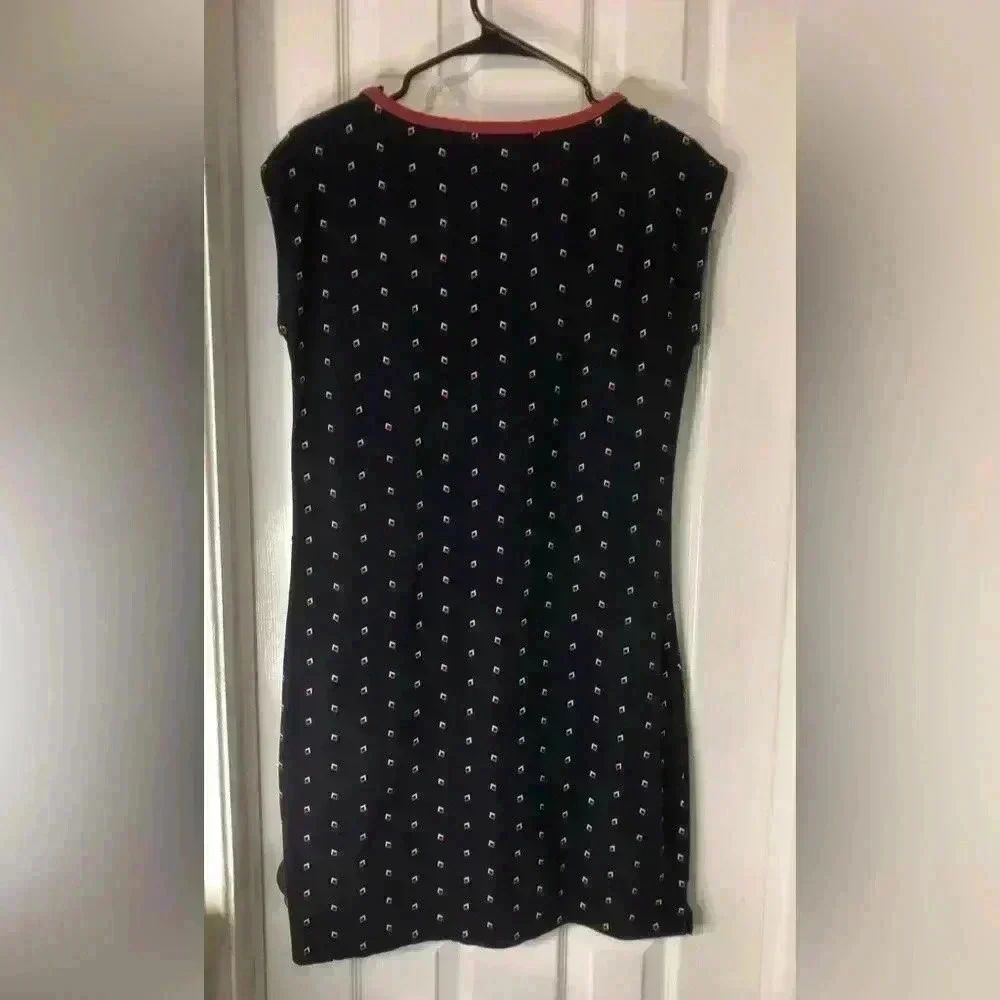 Tommy Hilfiger tennis dress size small